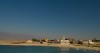 Küstenstadt Mirbat - Oman