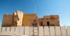Burg von Mirbat - Oman