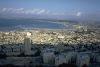 Haifa - Israel