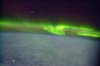 Nordlicht - Aurora borealis