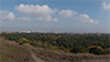 Panorama Berlin - Drachenberg