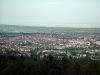 Sopron - Ungarn