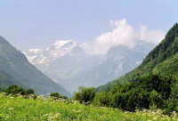Glarnerland