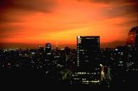 Santiago Santiago