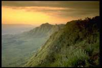 Rift Valley Rift Valley