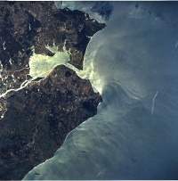 Lissabon Lissabon