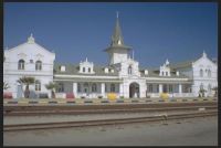 alter Bahnhof alter Bahnhof