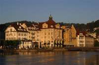 Luzern Luzern