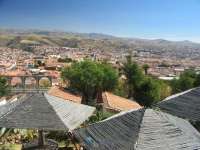 Sucre Sucre
