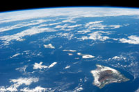 Hawaii Hawaii