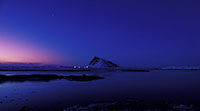 Hoven - Lofoten Hoven - Lofoten