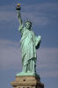 Freiheitsstatue - New York - USA