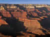 Schlucht des  Grand Canyon - Arizona - USA
