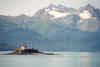 Skagway - Alaska - USA