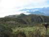 Vulkan Pichincha